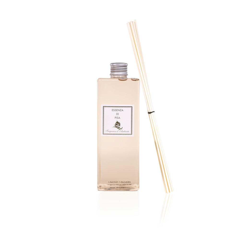 LEMON AND ORANGE BLOUSE