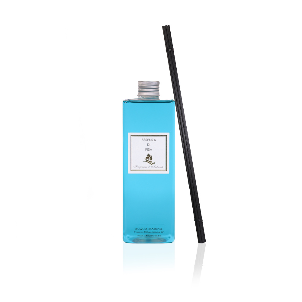 ACQUA MARINA