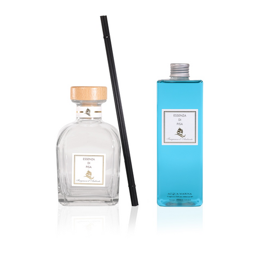 ACQUA MARINA
